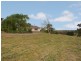 Lot 127 Pottery Road, Kuitpo SA 5172