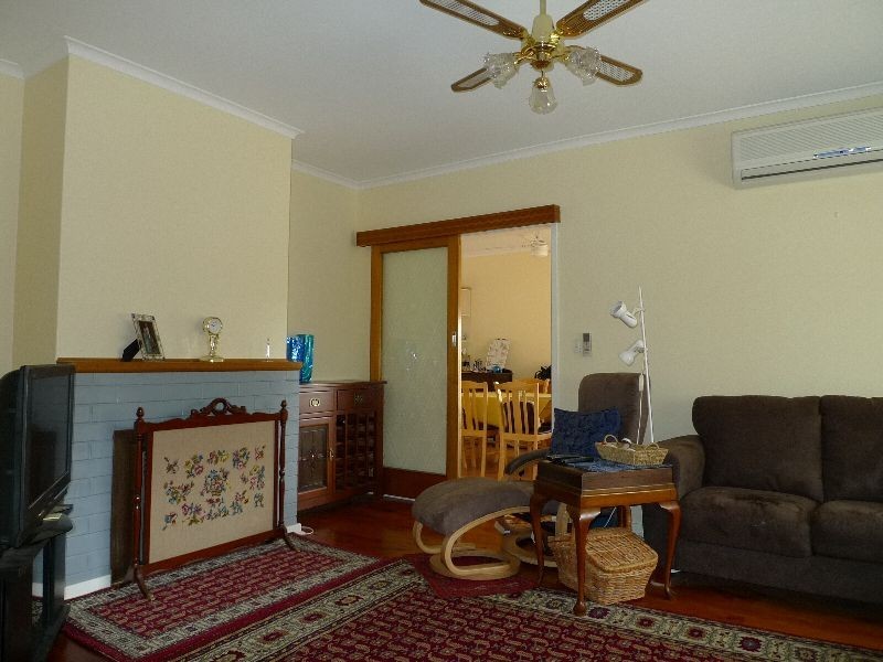 54 Auricht Road, Hahndorf SA 5245