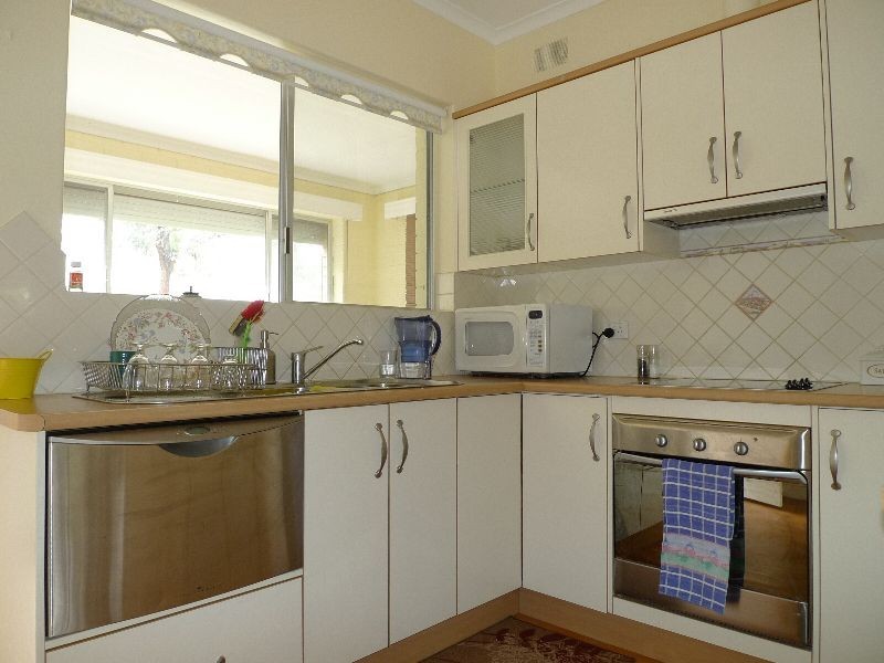 54 Auricht Road, Hahndorf SA 5245