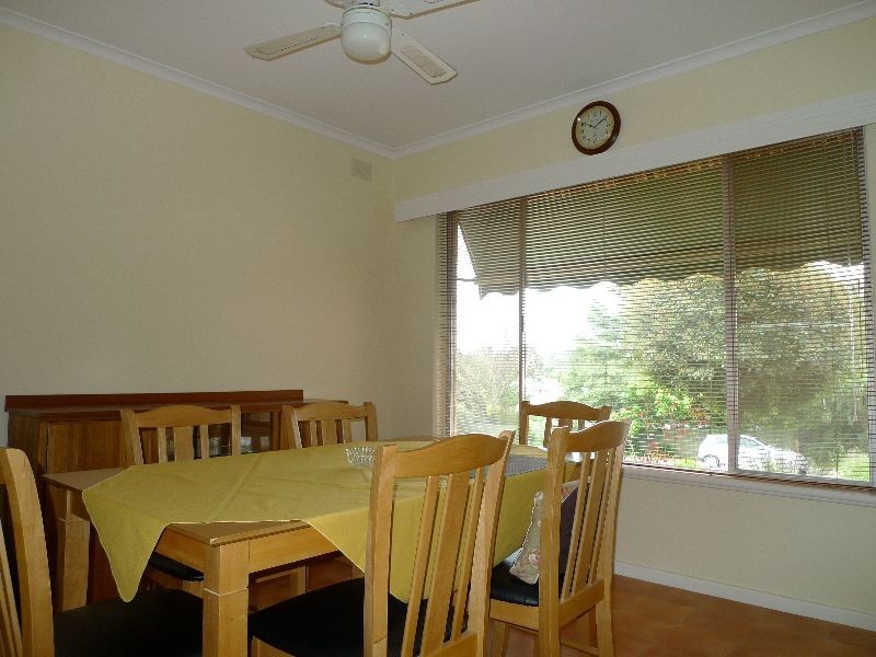 54 Auricht Road, Hahndorf SA 5245