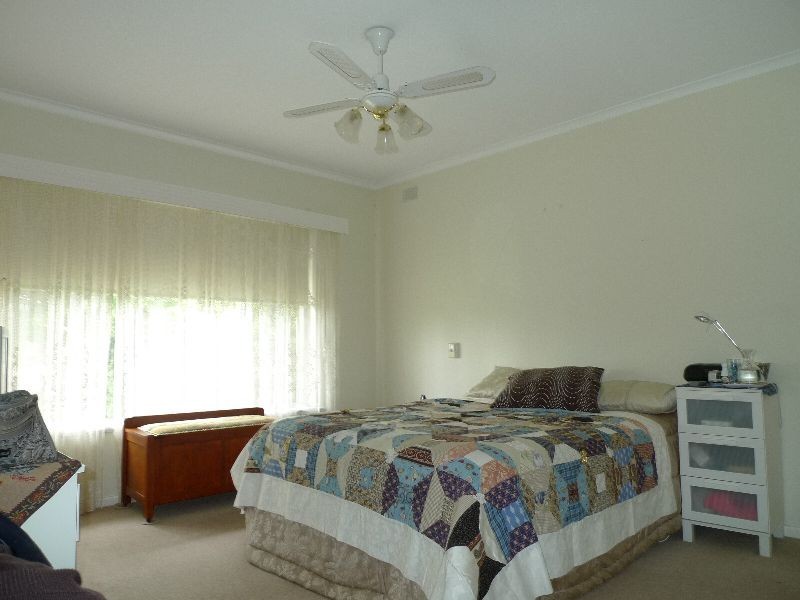 54 Auricht Road, Hahndorf SA 5245