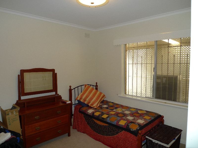 54 Auricht Road, Hahndorf SA 5245