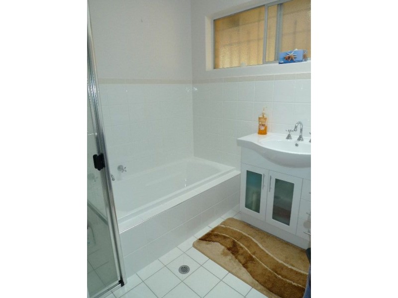 54 Auricht Road, Hahndorf SA 5245