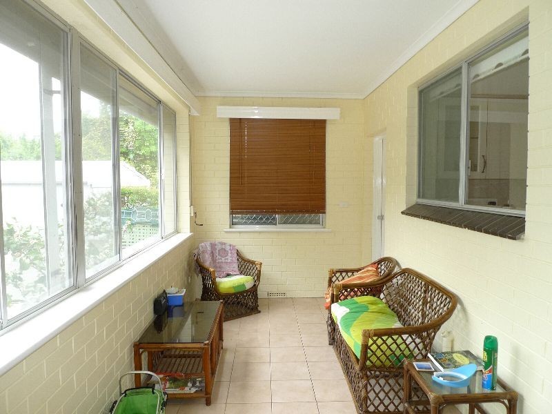 54 Auricht Road, Hahndorf SA 5245