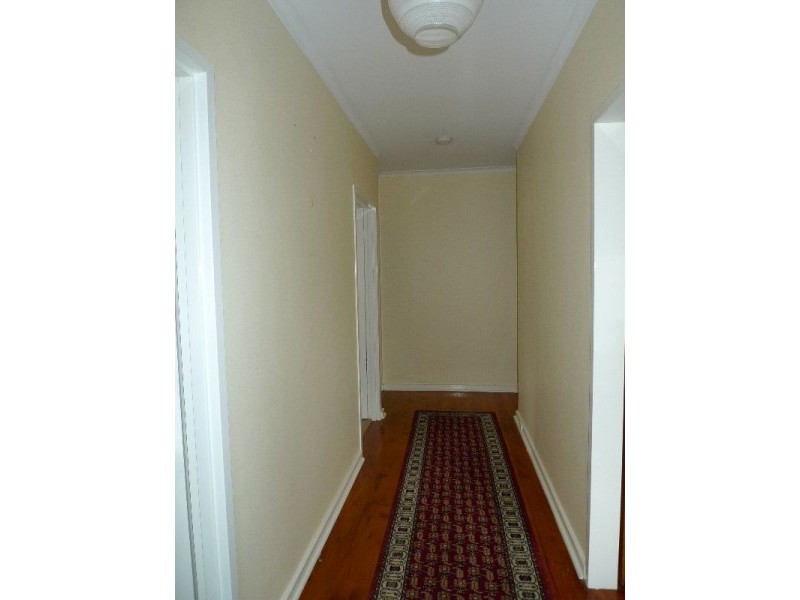 54 Auricht Road, Hahndorf SA 5245