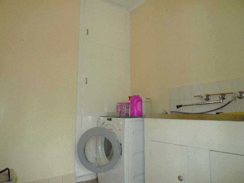 54 Auricht Road, Hahndorf SA 5245