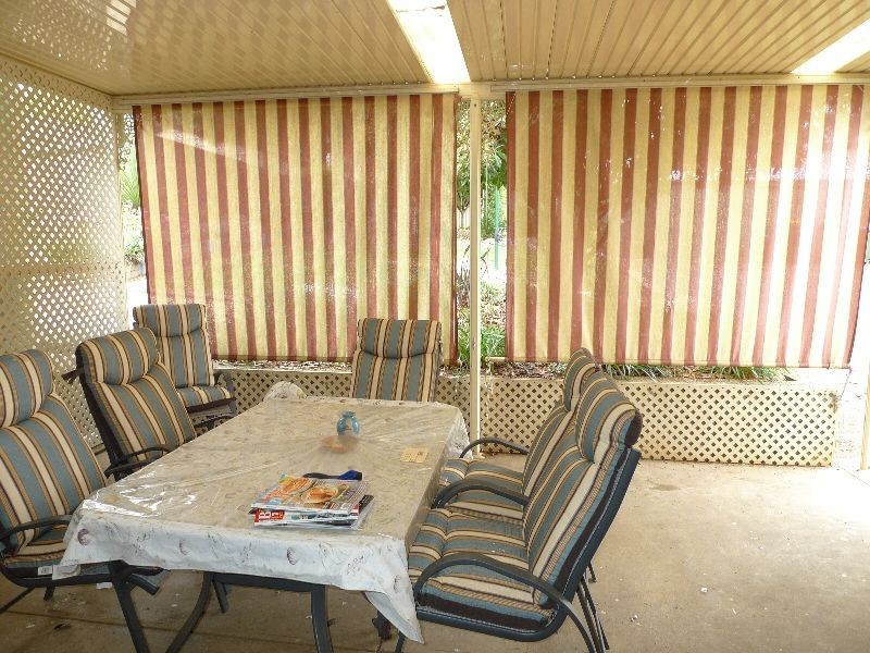 54 Auricht Road, Hahndorf SA 5245