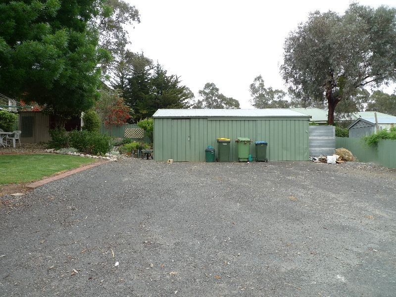 54 Auricht Road, Hahndorf SA 5245