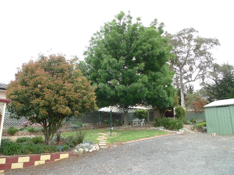 54 Auricht Road, Hahndorf SA 5245