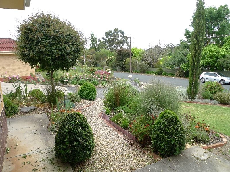54 Auricht Road, Hahndorf SA 5245