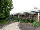 2/2 Corana Court, Balhannah SA 5242