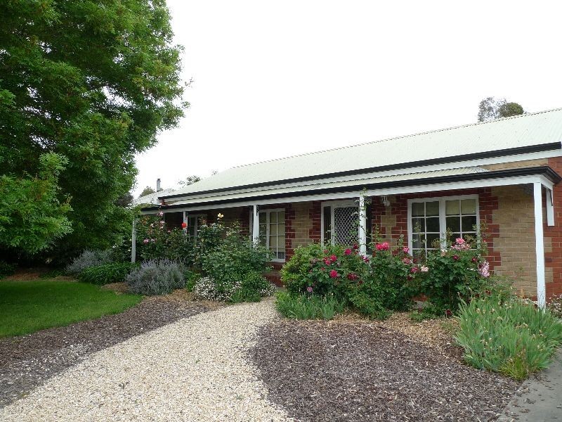 2/2 Corana Court, Balhannah SA 5242