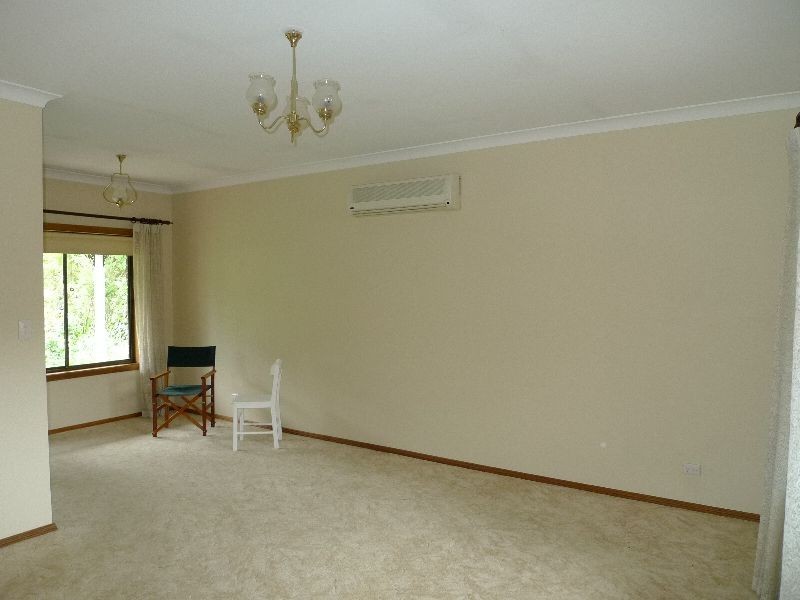 2/2 Corana Court, Balhannah SA 5242