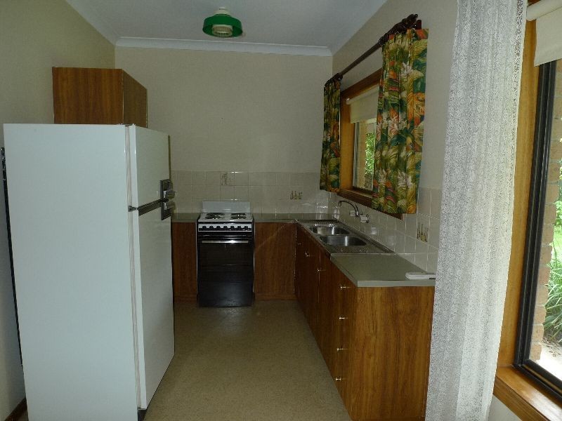 2/2 Corana Court, Balhannah SA 5242