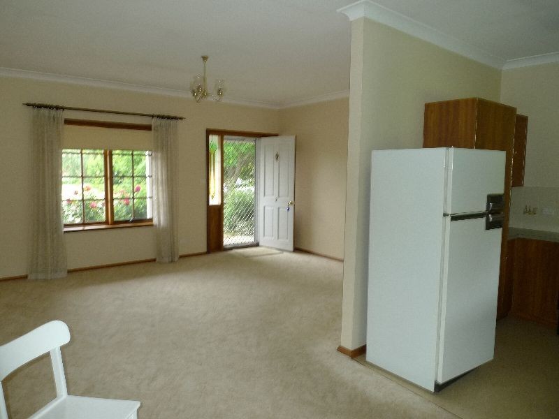 2/2 Corana Court, Balhannah SA 5242
