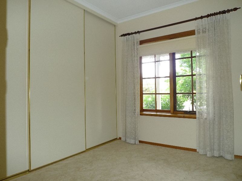 2/2 Corana Court, Balhannah SA 5242