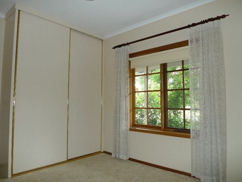 2/2 Corana Court, Balhannah SA 5242