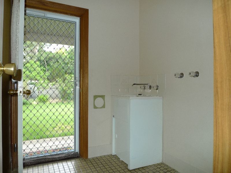 2/2 Corana Court, Balhannah SA 5242