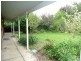 2/2 Corana Court, Balhannah SA 5242