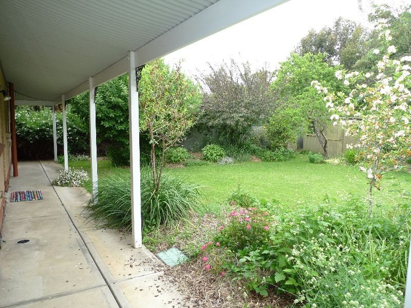 2/2 Corana Court, Balhannah SA 5242