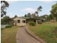 94 Longwood Road, Bradbury SA 5153