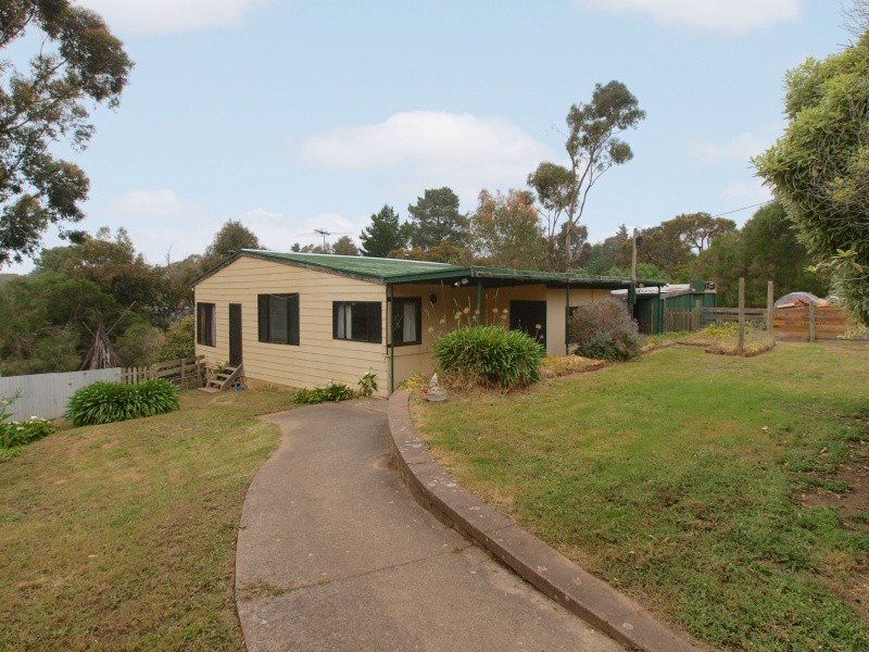 94 Longwood Road, Bradbury SA 5153