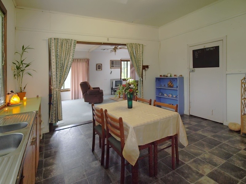 94 Longwood Road, Bradbury SA 5153