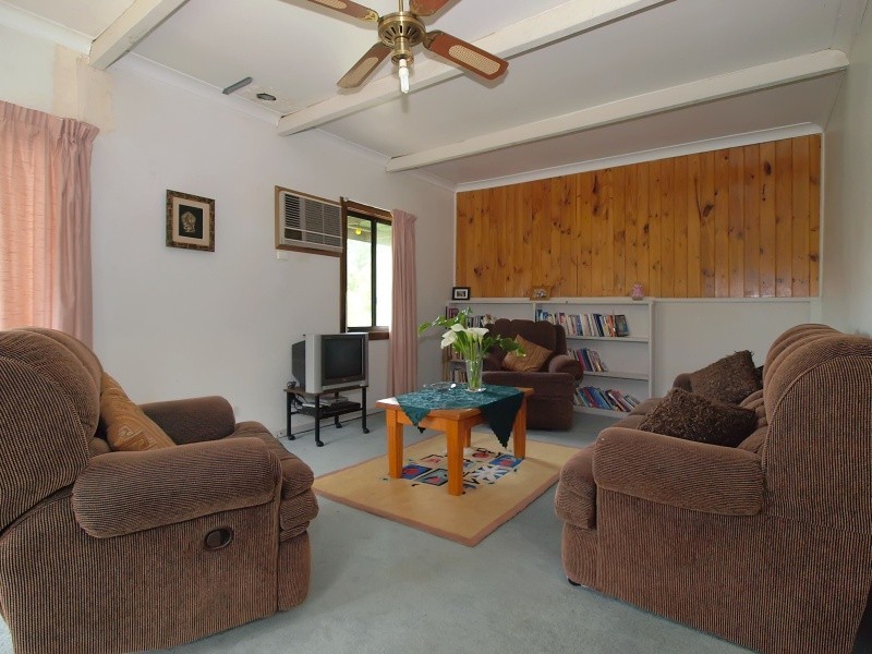 94 Longwood Road, Bradbury SA 5153