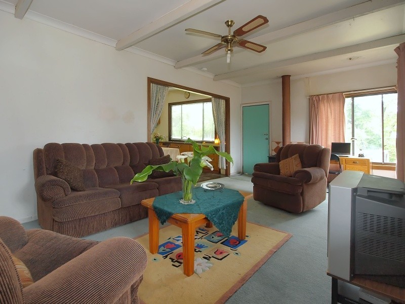 94 Longwood Road, Bradbury SA 5153