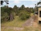 94 Longwood Road, Bradbury SA 5153
