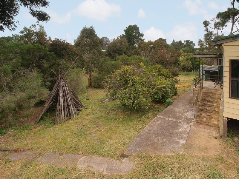 94 Longwood Road, Bradbury SA 5153