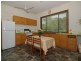 94 Longwood Road, Bradbury SA 5153