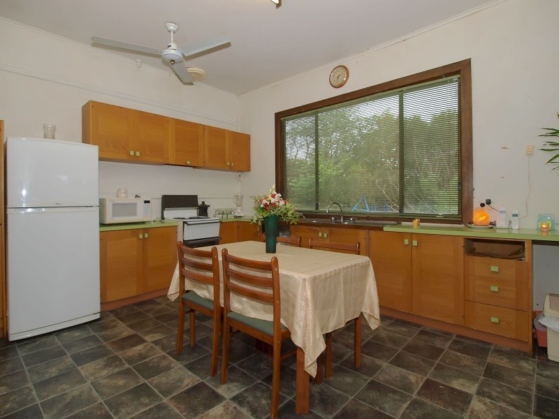 94 Longwood Road, Bradbury SA 5153