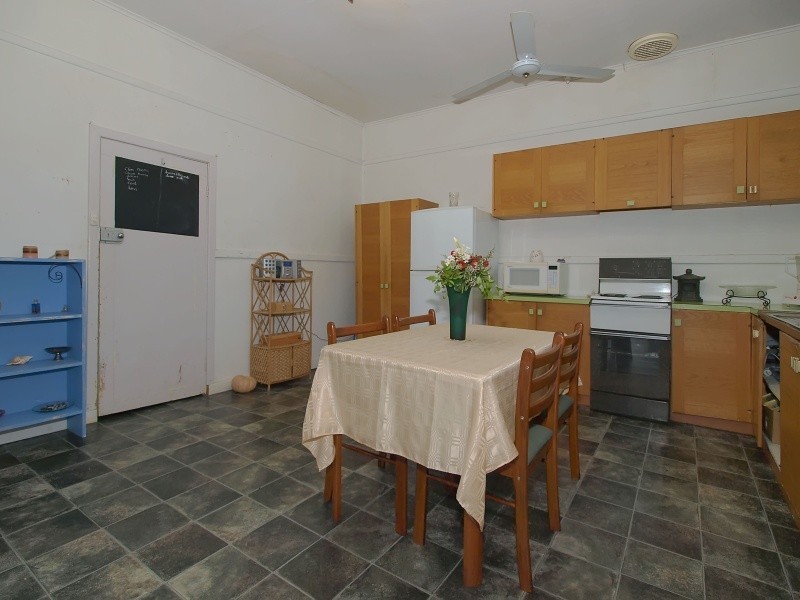 94 Longwood Road, Bradbury SA 5153