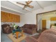 94 Longwood Road, Bradbury SA 5153