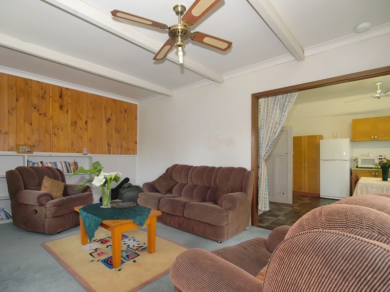 94 Longwood Road, Bradbury SA 5153