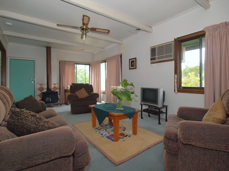 94 Longwood Road, Bradbury SA 5153