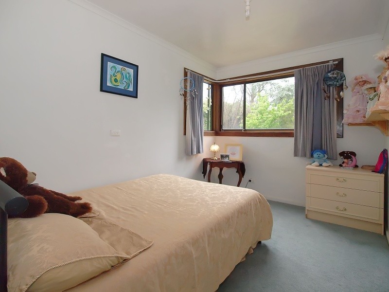 94 Longwood Road, Bradbury SA 5153