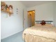 94 Longwood Road, Bradbury SA 5153
