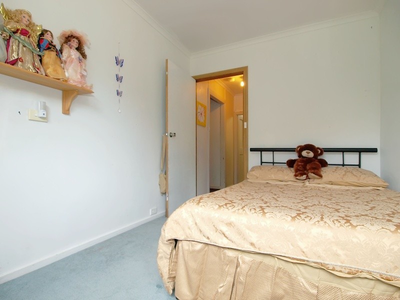 94 Longwood Road, Bradbury SA 5153