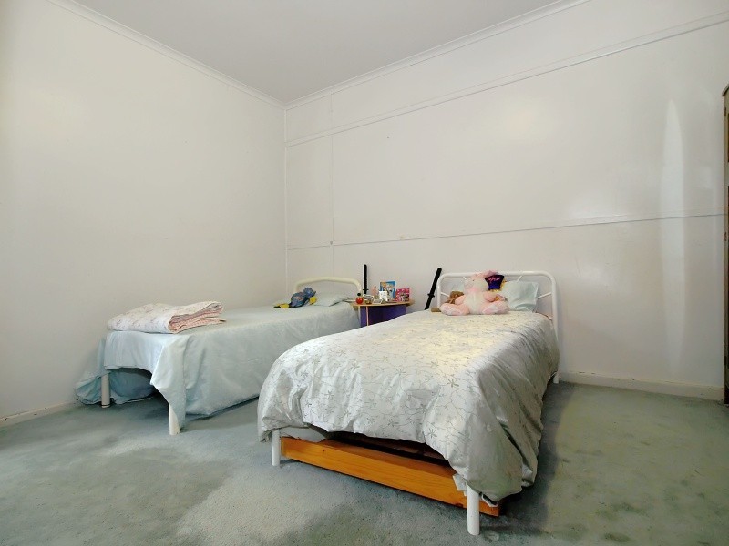 94 Longwood Road, Bradbury SA 5153