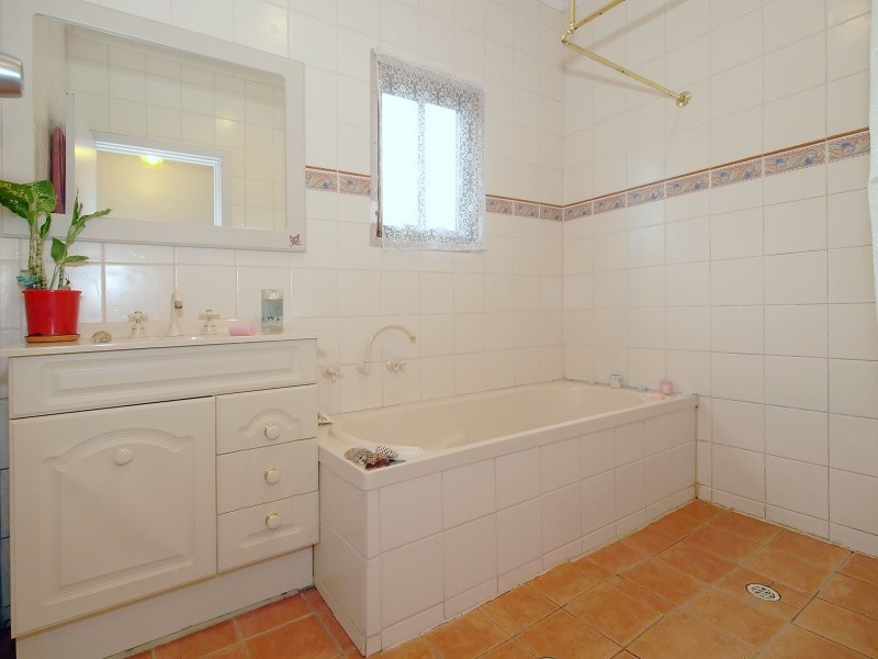 94 Longwood Road, Bradbury SA 5153