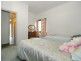 94 Longwood Road, Bradbury SA 5153