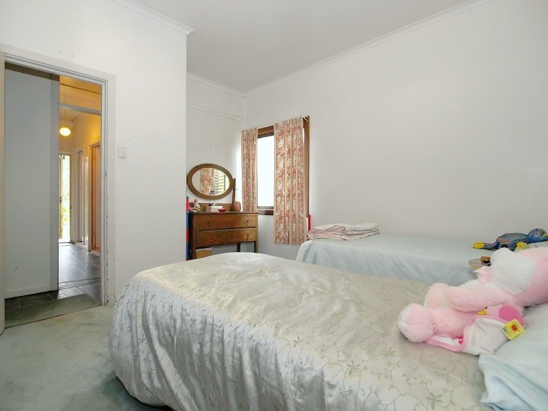 94 Longwood Road, Bradbury SA 5153