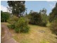 94 Longwood Road, Bradbury SA 5153