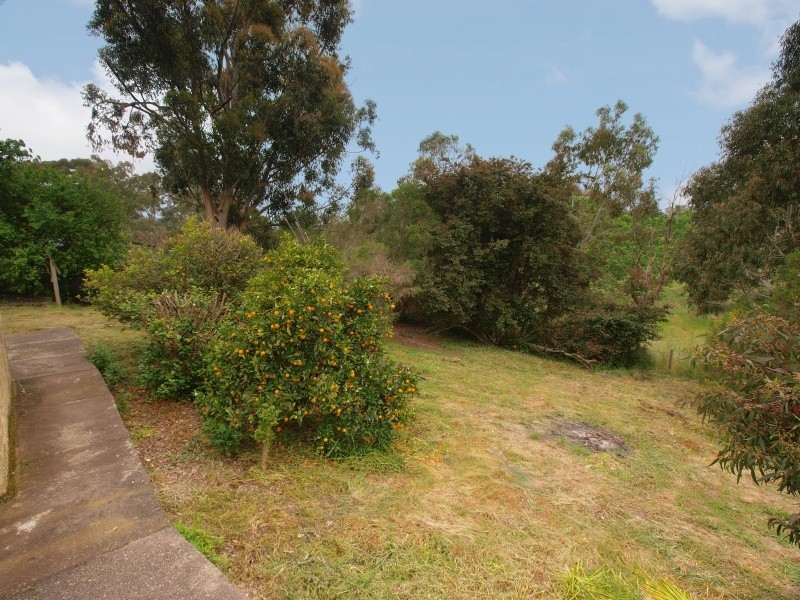 94 Longwood Road, Bradbury SA 5153