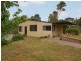 94 Longwood Road, Bradbury SA 5153