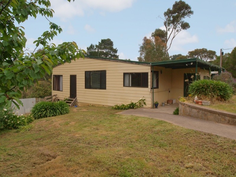94 Longwood Road, Bradbury SA 5153