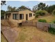 94 Longwood Road, Bradbury SA 5153