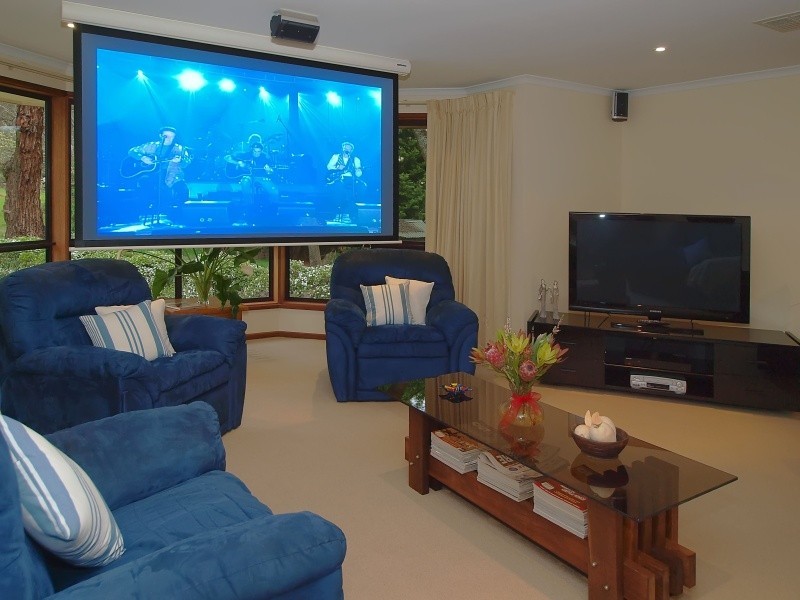 3 Kareda Close, Balhannah SA 5242